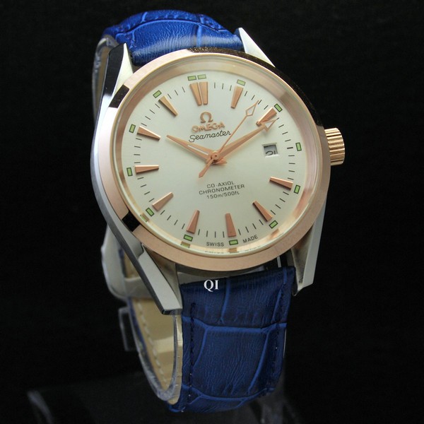 Omega watch man-195
